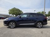 Used 2020 Mitsubishi Outlander ES image 4