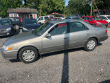 Used 2000 Toyota Camry LE image 2