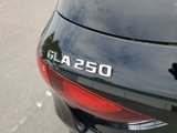 Certified 2022 Mercedes-Benz GLA 250 image 5