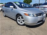 Used 2006 Honda Civic EX image 2