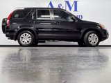 Used 2005 Honda CR-V EX image 3