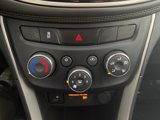 Used 2019 Chevrolet Trax LS image 6