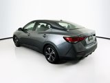 Used 2021 Nissan Sentra SV image 5
