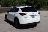Used 2019 MAZDA CX-5 Sport image 5