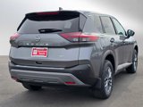 Used 2023 Nissan Rogue S image 3