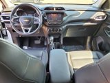 Used 2022 Chevrolet TrailBlazer LT w/ Premium Seating Package image 6