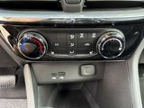 New 2025 Buick Encore GX Sport Touring w/ Experience Buick Package image 5