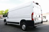 Used 2023 RAM ProMaster 2500 image 5