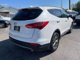 Used 2014 Hyundai Santa Fe Sport w/ Premium Equipment Package 03 image 6