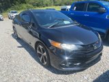 Used 2015 Honda Civic Si image 3
