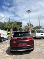 Used 2018 Honda CR-V LX image 5