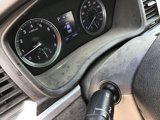 Used 2018 Hyundai Sonata SE w/ Winter Weather Package image 3