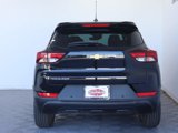 Used 2021 Chevrolet TrailBlazer LS image 6