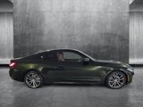 Used 2022 BMW 430i xDrive Coupe w/ Premium Package 2 image 4