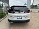 Used 2021 Honda CR-V EX-L image 6
