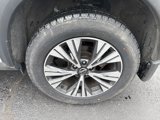 Used 2023 Nissan Rogue SV image 4