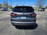 Used 2024 Ford Escape ST-Line image 4