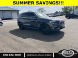 Used 2020 BMW X5 xDrive40i w/ Premium Package image 3