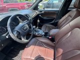 Used 2015 Audi Q5 2.0T Premium Plus image 5