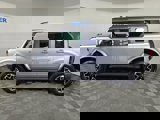 New 2024 Ford Bronco Outer Banks image 2