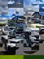 Used 2016 Chevrolet Colorado W/T w/ WT Convenience Package image 5