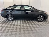 Used 2023 Nissan Versa SV image 6