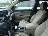 Used 2019 Hyundai Tucson SE image 3