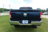Used 2020 RAM 2500 Tradesman image 5