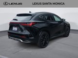 Used 2024 Lexus NX 350 F Sport image 5