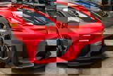 Used 2023 Porsche 718 Cayman GT4 RS image 3
