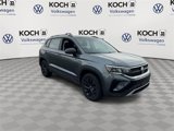 Used 2022 Volkswagen Taos S image 3