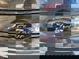 Used 2012 Ford Fusion SEL image 3