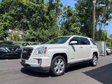 Used 2017 GMC Terrain SLE w/ Convenience Package image 3