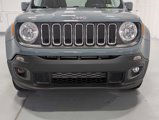 Used 2017 Jeep Renegade Latitude w/ Popular Equipment Group image 2