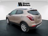 Used 2019 Buick Encore Essence w/ Experience Buick Package image 5