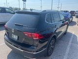 Used 2019 Volkswagen Tiguan SEL image 4