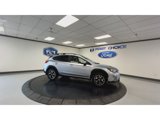 Used 2018 Subaru Crosstrek 2.0i Premium image 3