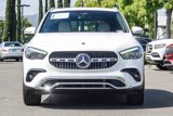 Certified 2024 Mercedes-Benz GLA 250 image 2