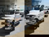 Used 2022 Ford F150 Lariat w/ Trailer Tow Package image 2