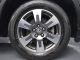 Used 2017 Honda Ridgeline RTL image 5