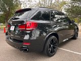 Used 2018 BMW X5 xDrive50i image 5