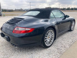 Used 2007 Porsche 911 Carrera 4S image 5