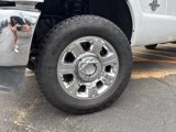Used 2011 Ford F350 XLT image 2