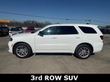 Certified 2024 Dodge Durango GT image 2