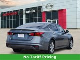 Used 2020 Nissan Altima 2.5 S image 4