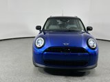 New 2025 MINI Cooper 2-Door Hardtop image 2