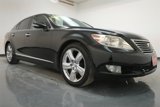 Used 2010 Lexus LS 460 image 2