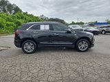 Used 2021 Cadillac XT5 Premium Luxury image 2