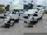 Used 2022 Ford F150 XL w/ Equipment Group 101A High image 5