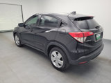 Used 2019 Honda HR-V EX-L image 3